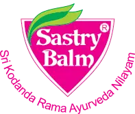 images of our worldwide customers